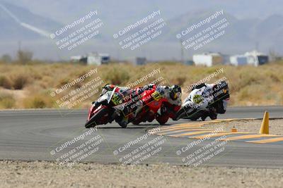 media/Apr-15-2023-CVMA (Sat) [[fefd8e4f28]]/Race 12 Amateur Supersport Open/